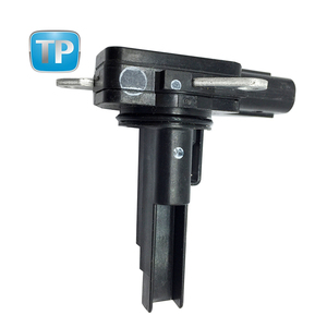 Capteur De Débit D'air Massique, Pour TOYOTA AURIS COROLLA IQ VERSO S URBAN CRUISER YARIS 1.3 1.33 1.6 1.8 Vvt-i VVTi Hybride