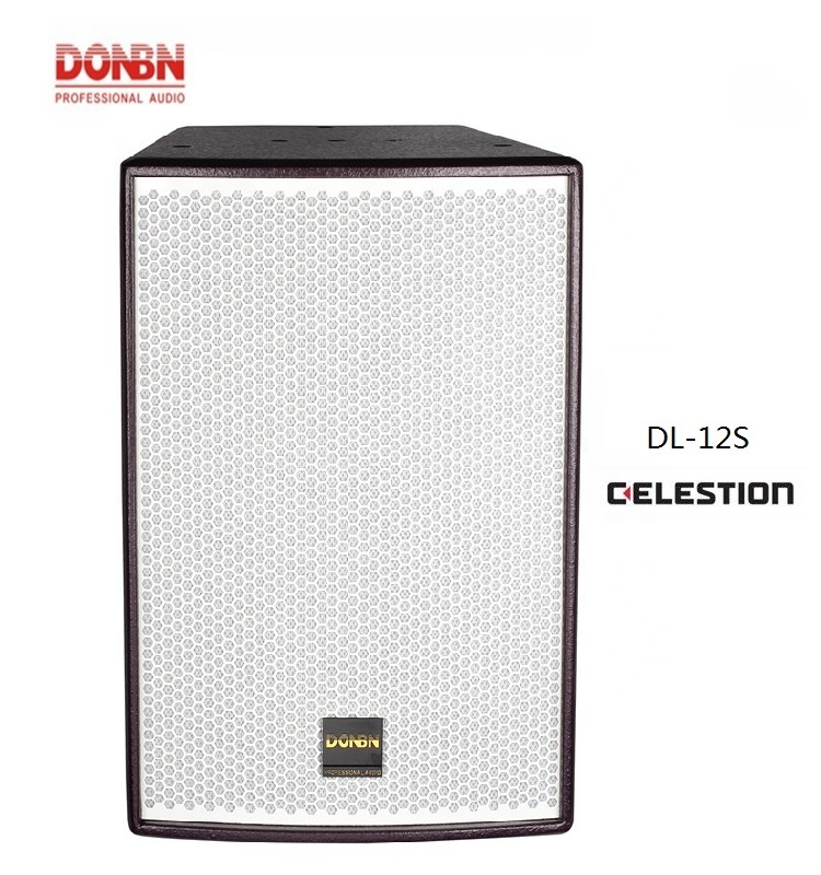 Encuentre el mejor fabricante de bocinas jbl 12 pulgadas y bocinas jbl 12  pulgadas para el mercado de hablantes de spanish en alibaba.com