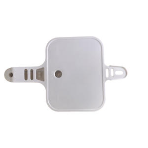 Pour motos tout-terrain Honda XR50 et CRF50, carénage en ABS, plaque d'immatriculation en plastique, garde-boue, carrosserie incluse - Product Image 3