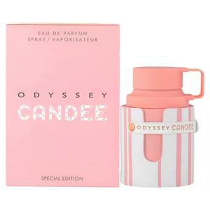 <span class=keywords><strong>Parfum</strong></span> en format voyage, notes fruitées neutres, inspiré des senteurs arabes du Moyen-Orient, pour une utilisation en coupelle d'<span class=keywords><strong>eau</strong></span>, produit transfrontalier à succès - Product Image 4