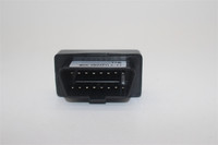 Kit automatique de voiture électronique intelligente Serrure de porte automatique Serrure de vitesse OBD de voiture pour Toyota
