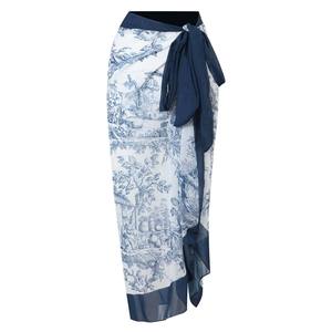 TW 2024, ensemble bikini <span class=keywords><strong>de</strong></span> maillots <span class=keywords><strong>de</strong></span> <span class=keywords><strong>bain</strong></span> <span class=keywords><strong>push</strong></span>-<span class=keywords><strong>up</strong></span> personnalisés pour femmes, <span class=keywords><strong>maillot</strong></span> <span class=keywords><strong>de</strong></span> <span class=keywords><strong>bain</strong></span> une <span class=keywords><strong>pièce</strong></span> imprimé <span class=keywords><strong>de</strong></span> plage avec sarong, vêtements <span class=keywords><strong>de</strong></span> plage pour couvrir Trajes <span class=keywords><strong>De</strong></span> Bano - Product Image 4