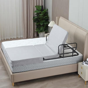 Ursing-Ingle ifting, uxiliary - Product Image 4