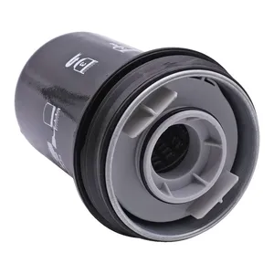 Filtre séparateur eau-carburant DZ115389 remplace DZ128542 RE560682 P551318 FS19925 pour tracteurs John Deere 5E 6M 6R 6RC et moissonneuses-batteuses S7 - Product Image 4