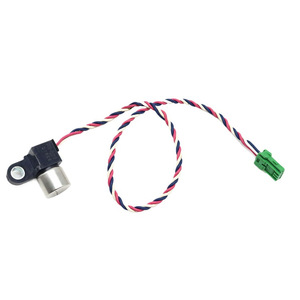 เซ็นเซอร์วัดความเร็วนิสสัน อินฟินิตี้ 31935-1XJ0A RS-609 สำหรับเปลี่ยนอะไหล่เครื่องยนต์ยานยนต์ - Product Image 1