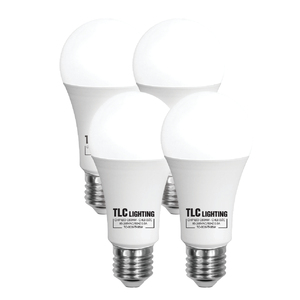 Ampoules LED AMPOULE LED BOS 8W Vente en gros Éclairage résidentiel Économie Fabricant de haute qualité Ampoule LED - Product Image 4