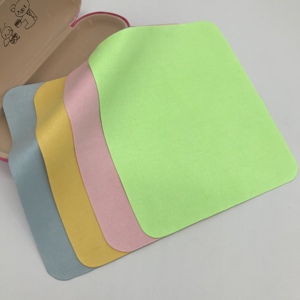 निर्माताओं थोक चश्मा कपड़ा मोबाइल फोन कंप्यूटर स्क्रीन कपड़ा नरम और मोटी - Product Image 4