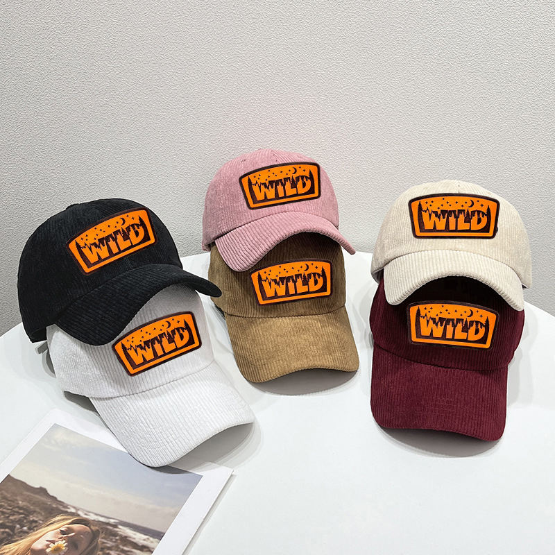 สีที่กำหนดเอง