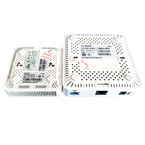 Mini ONU Fiberhome AN5506-01-A, Router 1GE, Módem FTTH, GPON ONT, Interfaz Óptica - Product Image 6