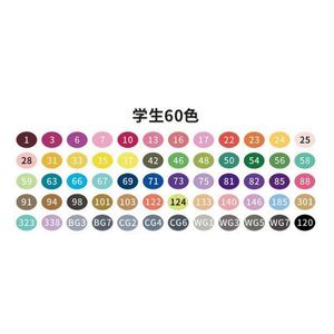 Encre numérique personnalisée pour logo, 216 couleurs, 20 ml, hautement concentrée, pour résine époxy, artisanat et idées de gobelets - Product Image 6