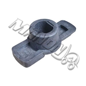 Ensemble de distributeur Nissan pour chariot élévateur à moteur à combustion interne, pièces de moteur neuves à usage général - Product Image 5