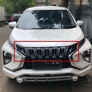 2018 <span class=keywords><strong>2020</strong></span> 2019 <span class=keywords><strong>Xpander</strong></span> กระจังหน้า ABS สำหรับ <span class=keywords><strong>Xpander</strong></span> 2018-<span class=keywords><strong>2020</strong></span> - Product Image 2