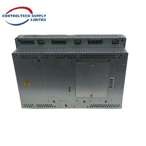 โรงงานผลิตชุดขับเคลื่อน DSQC663 3HAC029818-001 - Product Image 2