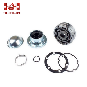 Kit de réparation de joint d'arbre de transmission avant de haute qualité, joint homocinétique arrière 932 - 201 pour <span class=keywords><strong>Ford</strong></span> Ranger - Product Image 2