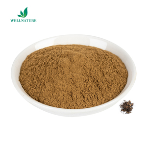 Wellnature Supply Alta Qualidade Chinensis Osbeck Wei Ling Xian Herb Radix Clematidis Extract Alta Qualidade Melhor Preço - Product Image 3