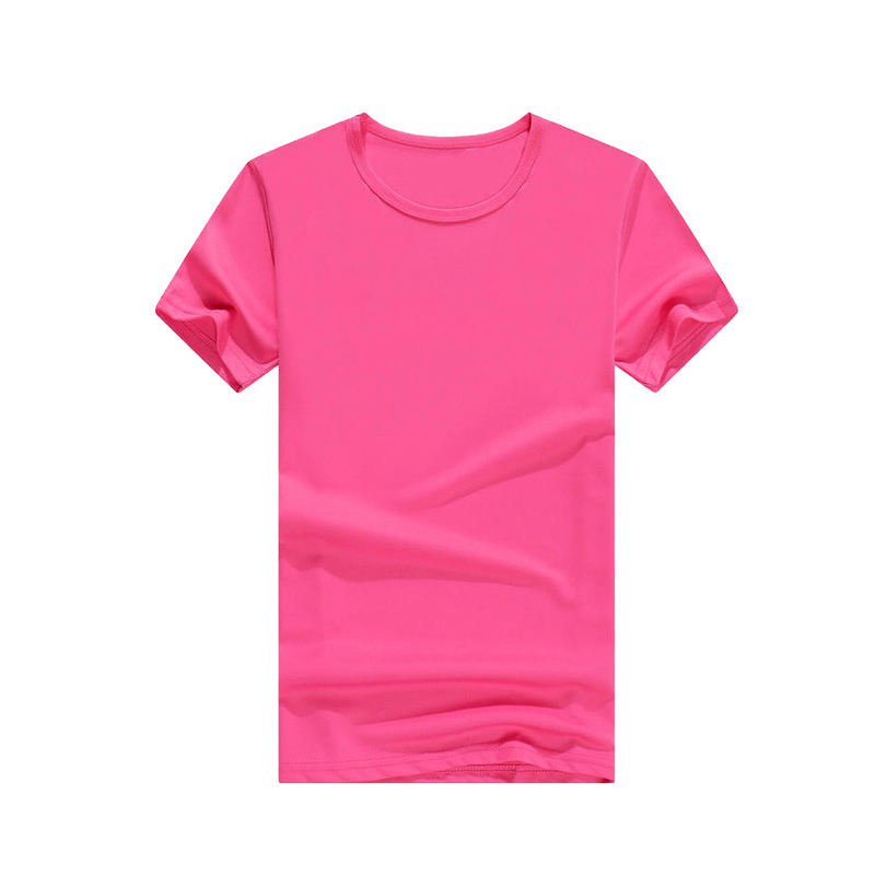 กุหลาบต้นแมดเด