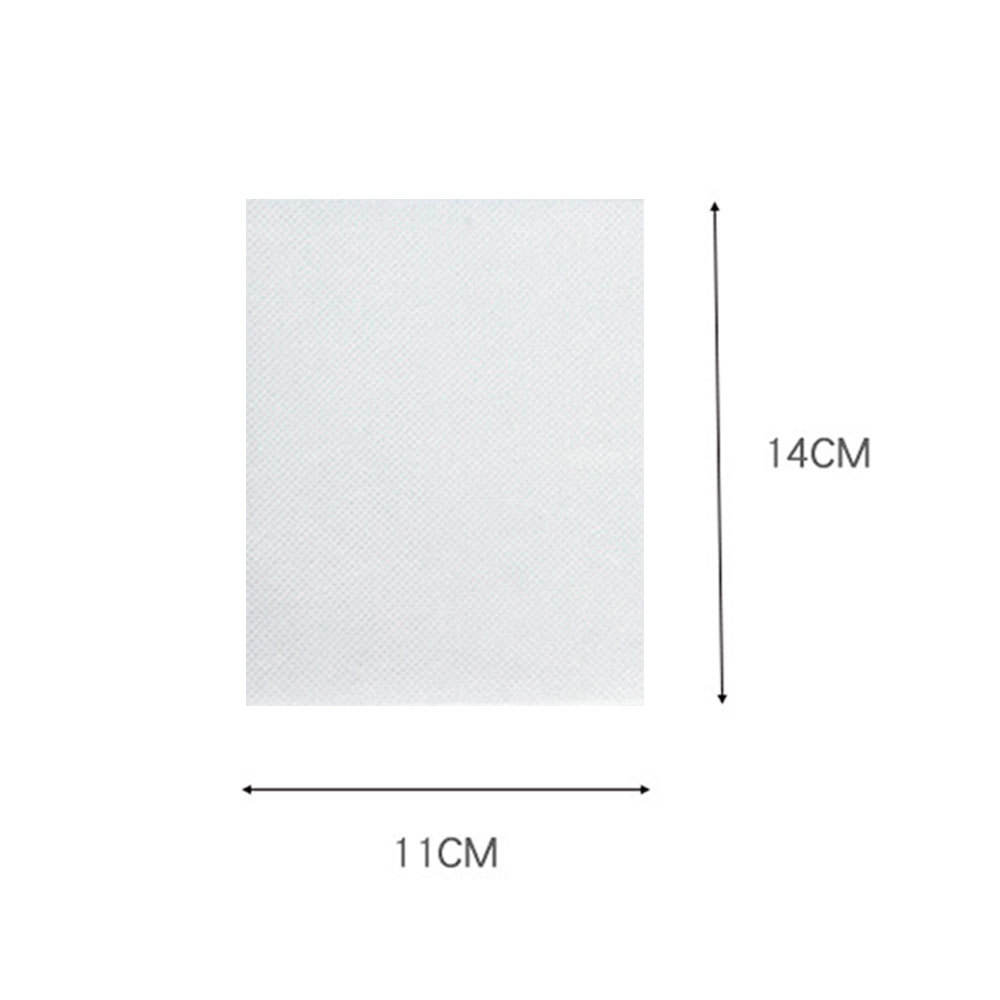 แผ่นซักผ้า