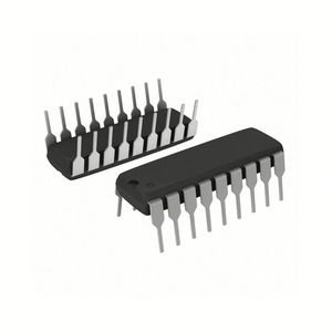 100% New & Genuine M5T4044P-30 DIP-18 Electronic Component Integrated Circuit IC Chip CZSKU:XO72ET78 - Product Image 1