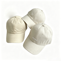 Gorra de Béisbol de Terciopelo Premium con Logotipo Bordado Personalizado, Diseño de Leopardo Vintage, 6 Paneles, Unisex, Estilo Dad Hat, Ajustable con Correa Oxford, Venta al Por Mayor