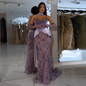 Orcle Châle En Satin Doux Pour Femme, Robe De Soirée, Mariage, Fête De Mariage, Noir, Taille Unique