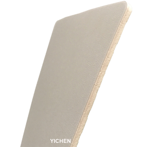 Sàn Nhảy Marley Cho Nhà Sàn Nhảy Bằng Nhựa PVC - Product Image 4