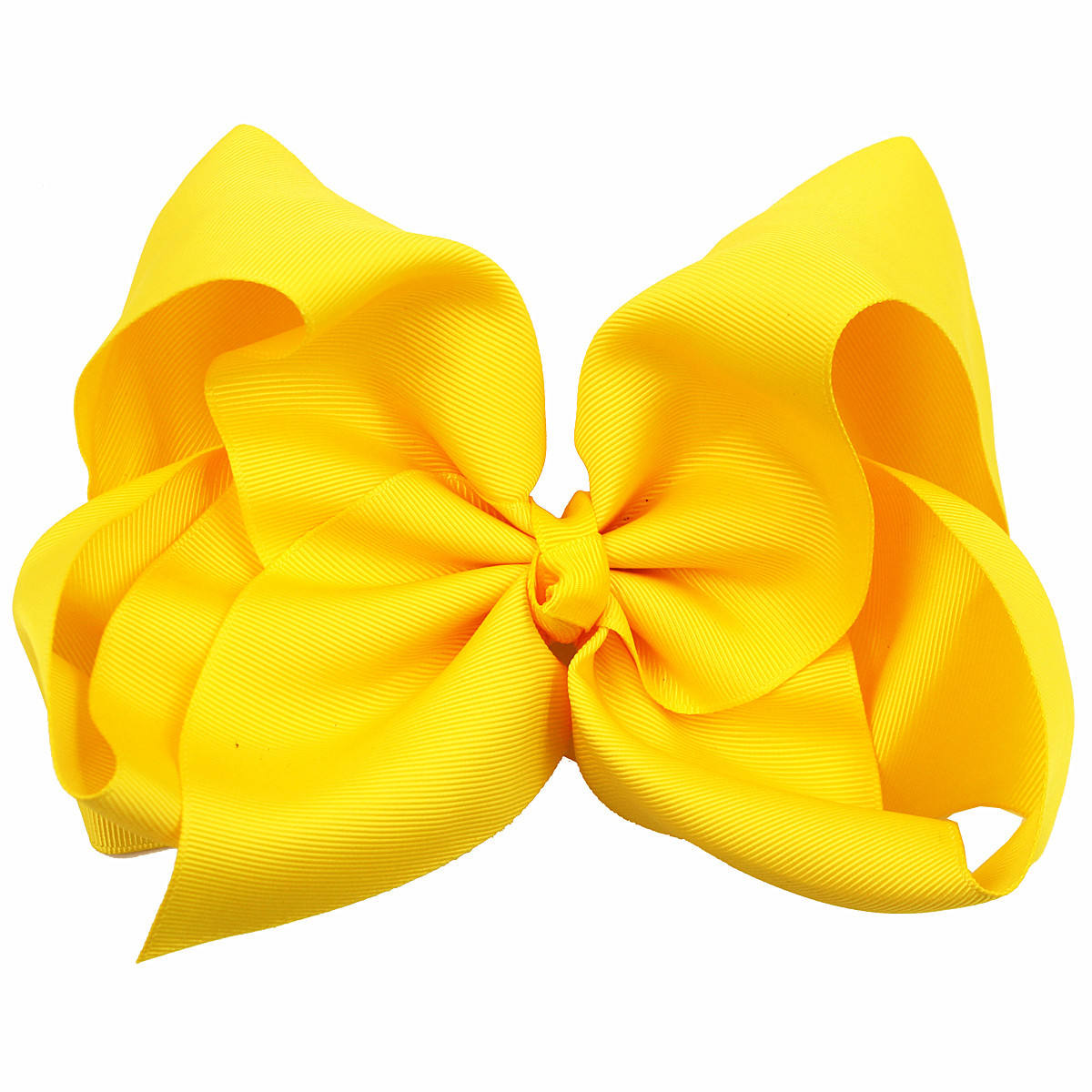 6 (número de color 645