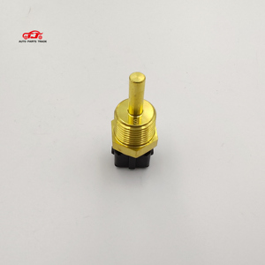 批发汽车发动机冷却液温度传感器39220-35520 39220-35510 39220-3C100现代圣达菲起亚K5汽车传感器 - Product Image 3