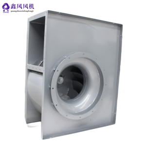 सुइफेंग 220v 3 चरण ब्लेड छत वाले निकास नली पंखे स्टेनलेस स्टील ओम अनुकूलन के लिए दुकान शौचालय वायु वेंटिलेशन के लिए - Product Image 2