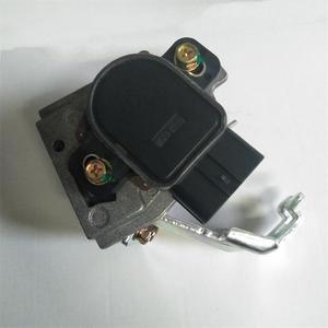 Sensor de posición del acelerador 37971-RBB-003 37971-RDJ-A01 para Honda Accord, pieza de repuesto - Product Image 1