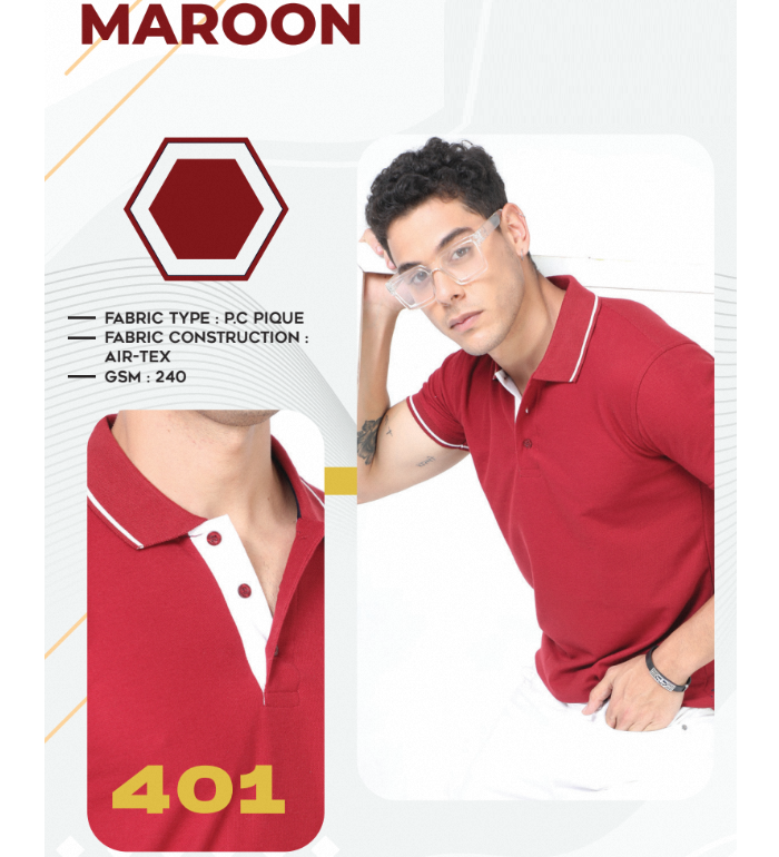 ตามภาพครับ