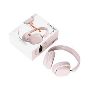 Auriculares ANC-TWS 008 - Product Image 1