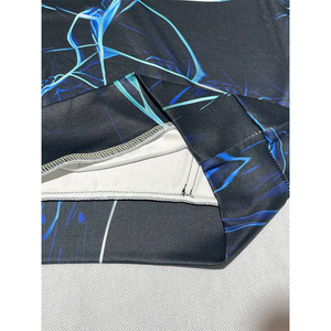 Chine Offre Spéciale juste prix logo personnalisé OEM sweat à capuche pull - Product Image 4