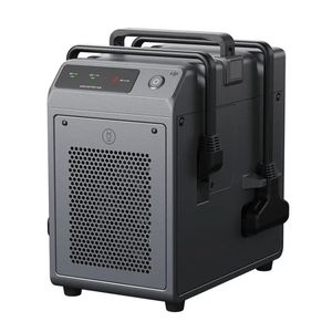 Nuevos accesorios originales UAV T30 Agras Drone T30 Bomba de agua para accesorios de drones T30 - Product Image 1