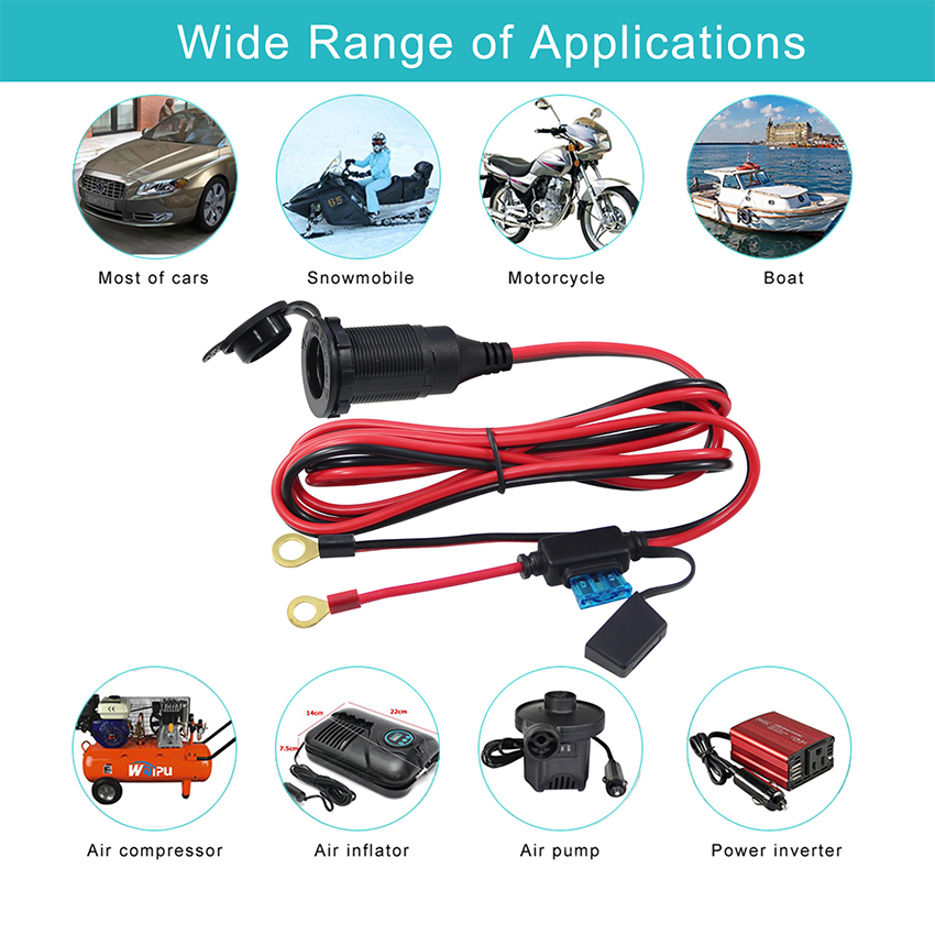 2012 bmw x3 cigarette lighter fuse 2012 BMW X3 Cigarette lighter fuse 2012 bmw x3 cigarette lighter fuse 2012 BMW X3 Cigarette lighter fuse