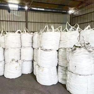 ราคาโรงงาน 95~97% Mn 10~60 มม. โลหะก้อน แมงกานีส - Product Image 6