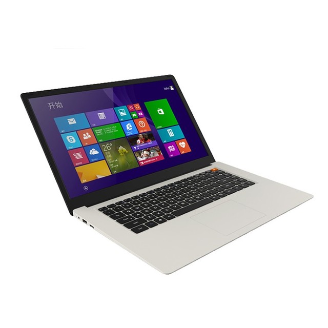 The New Listing Laptops With 256gb Ssd for Schools Intel Laptop Prices in China with 19201080 Resolution