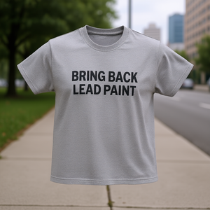 Maglietta Divertente con Meme, T-Shirt Ironica e Sarcatica, Regalo Scherzo, Abbigliamento Promozionale - Product Image 3