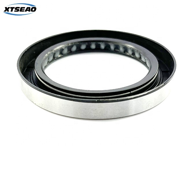 90310-50001 90310-50039 90310-50005 NBR TB 50*70*9 Oil Seals