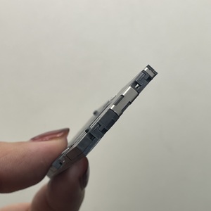 Terminal de point de vente MUP C837 Connecteur de carte IC Push V1 V1s V2 V2pro V2s P1 P2 T1000 Creon V5 V3 V71 I9000s Ks8210 <span class=keywords><strong>I9100</strong></span> - Product Image 5