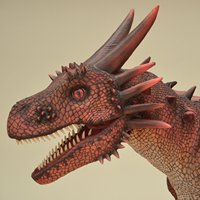Costume de dinosaure animatronique réaliste sur mesure de Zigong, combinaison électronique respirante pour la marche, idéale pour Halloween, les parcs à thème et les événements commerciaux