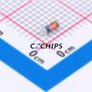 Diode Zener ZMM5267B LL-34 neuve et originale, vente en gros de composants électroniques, fournisseur de puces et service BOM - Product Image 1