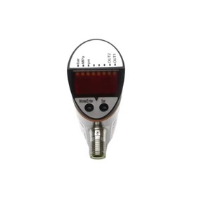 Controlador PLC EFECTOR PN7002 NSMP, Nuevo, Envío Rápido - Product Image 1