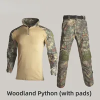 Военная униформа, оптовая продажа, OEM армейская униформа, одежда, боевые военные комплекты, американская армия, военный костюм, боевые комплекты