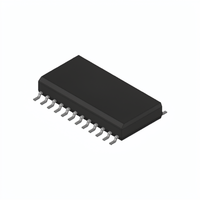 Componente Electrónico Integrado APA600-CQ352M 352 BFCQFP con Barra de Conexión, Compre Componentes Electrónicos en Línea, Servicio Integral Original