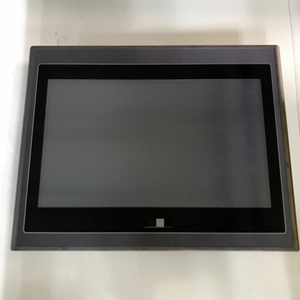 Écran tactile HMI IT5100T IT5070T IT5150T, pièces détachées pour équipement d'automatisation industrielle, système de contrôle, interface homme-machine - Product Image 1