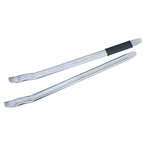 Vente chaude, levier de <span class=keywords><strong>pneu</strong></span> pas cher, type barre à levier, outil de montage et de démontage de pneus sans chambre à air, barre à <span class=keywords><strong>pneu</strong></span> pour camion - Product Image 2