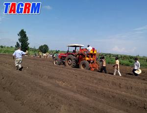 Máquina <span class=keywords><strong>de</strong></span> siembra <span class=keywords><strong>de</strong></span> dos filas, plantador <span class=keywords><strong>de</strong></span> semillas, cassava - Product Image 6