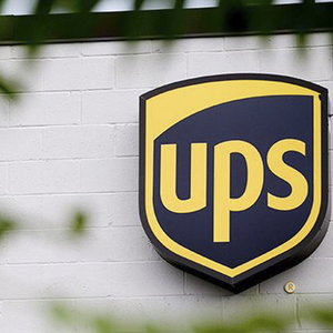 Китай на Amazon, США, доступные <span class=keywords><strong>DHL</strong></span>/UPS/FedEx экспресс-доставка, быстрые и надежные грузовые решения - Product Image 5