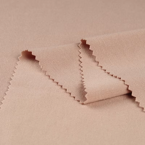 בד TR רומא סטרץ' סרוג, אקולוגי, חדש ואופנתי, 73% ראיון, 24% פוליאסטר, 3% ספנדקס, לנשים/חליפות, בסגנון חלק. - Product Image 3