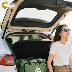 फैक्ट्री ओम उच्च गुणवत्ता वाली कार टेलगेट गैस डैम्पर ट्रंक लिफ्टगेट गैस स्मूट्स स्प्रिंग्स ऑटो पार्ट्स के लिए लिफ्ट समर्थन - Product Image 4